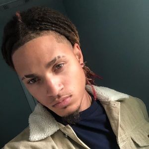 Meet your Posher, Phillop